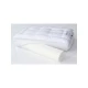 Μαξιλάρι White Comfort 44x68 IMPERIAL