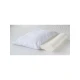Μαξιλάρι White Comfort 49x68 JUST DREAM