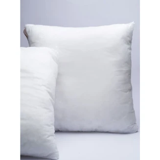Μαξιλάρι Ύπνου Δ14x60 Palamaiki White Comfort Propio