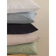 Παπλωματοθήκη Υπέρδιπλη 240x250 ETOILE/2 MOKA