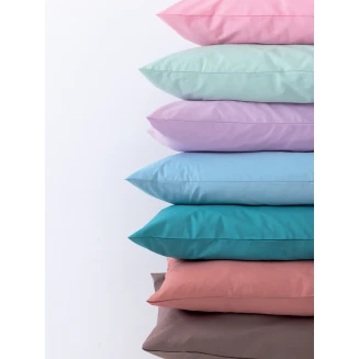 Παπλωματοθήκη Υπέρδιπλη 240x250 Palamaiki Etoile/2 Pink