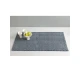 Πατάκι κουζίνας 60x120 HUTU BLUE