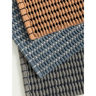 Πατάκι Κουζίνας 60x120 Palamaiki Hutu Camel