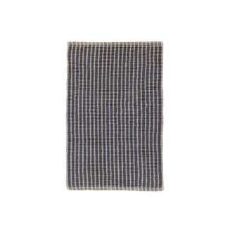 Πατάκι Μπάνιου 50x80 Palamaiki Stik Grey