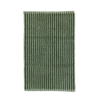 Πατάκι Μπάνιου 50x80 Palamaiki Stik Khaki