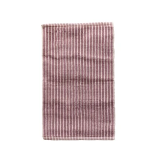 Πατάκι Μπάνιου 50x80 Palamaiki Stik Mauve