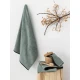 Πετσέτα Χεριών Towels Collection 30x50 BROOKLYN SAGE