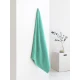 Πετσέτα Χεριών Towels Collection 30x50 ROKE AQUA