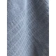 Πετσέτα Χεριών Towels Collection 30x50 ROLL GREY