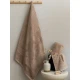 Πετσέτα Λουτρού Towels Collection 70x140 VINS BEIGE