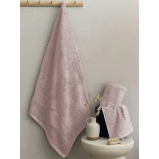 Πετσέτα Μπάνιου 70x140 Palamaiki Towels Collection Vins Rose