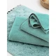 Πετσέτα Λουτρού Towels Collection 80x160 BROOKLYN SPRAY