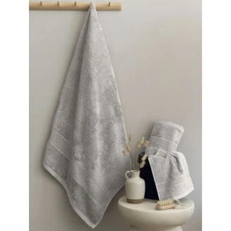 Πετσέτα Προσώπου 50x100 Palamaiki Towels Collection Vins Fog