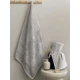 Πετσέτα Προσώπου Towels Collection 50x100 VINS FOG