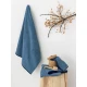 Πετσέτα Προσώπου Towels Collection 50x90 BROOKLYN BLUE