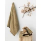 Πετσέτα Προσώπου Towels Collection 50x90 BROOKLYN CURRY