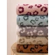 Πετσέτα Προσώπου Towels Collection 50x90 PAM ROSE