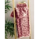 Πετσέτα Προσώπου Towels Collection 50x90 PAM ROSE