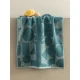 Πετσέτα Προσώπου Towels Collection 50x90 TUV SKY
