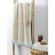 Πετσέτα Προσώπου Towels Collection 50x90 IGGY BLUE