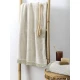 Πετσέτα Προσώπου Towels Collection 50x90 IGGY GREEN