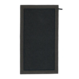 Πετσέτα Θαλάσσης 90x160 Palamaiki Beach Collection EM25