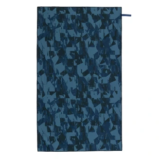 Πετσέτα Θαλάσσης 90x160 Palamaiki Beach Collection EM29