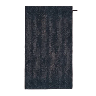 Πετσέτα Θαλάσσης 90x160 Palamaiki Beach Collection EM35