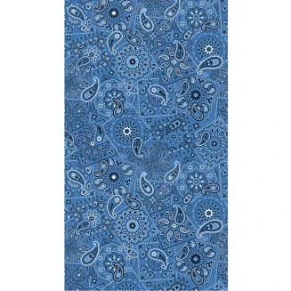 Πετσέτα Θαλάσσης 90x160 Palamaiki Beach Collection EM39