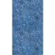 Πετσέτα Θαλάσσης Beach Collection 90x160 EM39