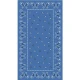 Πετσέτα Θαλάσσης Beach Collection 90x160 EM39