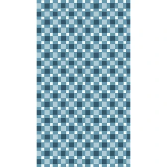 Πετσέτα Θαλάσσης 90x160 Palamaiki Beach Collection EM41