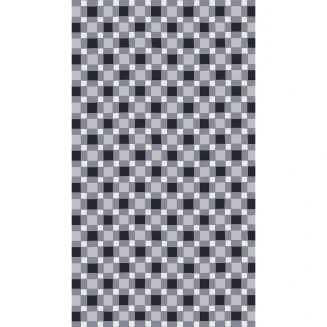 Πετσέτα Θαλάσσης 90x160 Palamaiki Beach Collection EM41