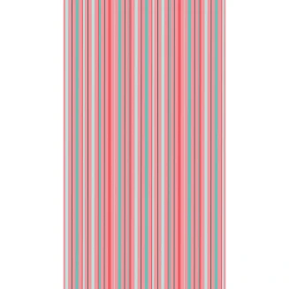 Πετσέτα Θαλάσσης 90x160 Palamaiki Beach Collection EM44