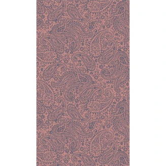 Πετσέτα Θαλάσσης 90x160 Palamaiki Beach Collection EM45
