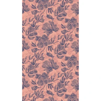 Πετσέτα Θαλάσσης 90x160 Palamaiki Beach Collection EM45