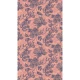 Πετσέτα Θαλάσσης Beach Collection 90x160 EM45