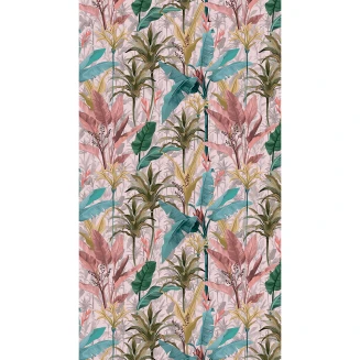 Πετσέτα Θαλάσσης 90x160 Palamaiki Beach Collection EM46