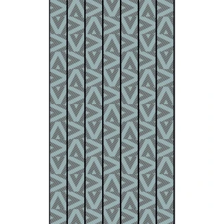 Πετσέτα Θαλάσσης 90x160 Palamaiki Beach Collection EM47
