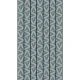 Πετσέτα Θαλάσσης Beach Collection 90x160 EM47