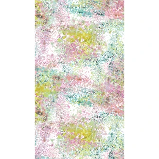 Πετσέτα Θαλάσσης 90x160 Palamaiki Beach Collection EM48