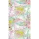 Πετσέτα Θαλάσσης Beach Collection 90x160 EM48