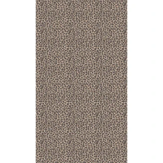Πετσέτα Θαλάσσης 90x160 Palamaiki Beach Collection EM50