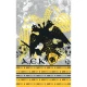 Πετσέτα Θαλάσσης Beach Collection 90x160 NM AEK/2