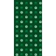 Πετσέτα Θαλάσσης Beach Collection 90x160 NM PAO/2
