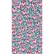 Πετσέτα Θαλάσσης Beach Collection 90x160 NM19