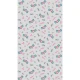 Πετσέτα Θαλάσσης Beach Collection 90x160 NM19