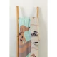 Πετσέτα Θαλάσσης Beach Collection 90x160 NM20