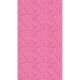 Πετσέτα Θαλάσσης Beach Collection 90x160 NM21