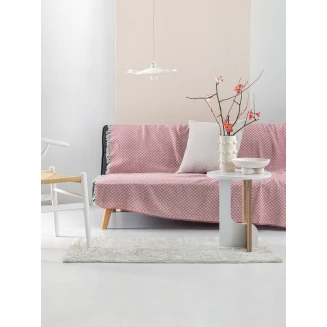 Ριχτάρι Διθέσιου Καναπέ 210x250 Palamaiki Mary Rose